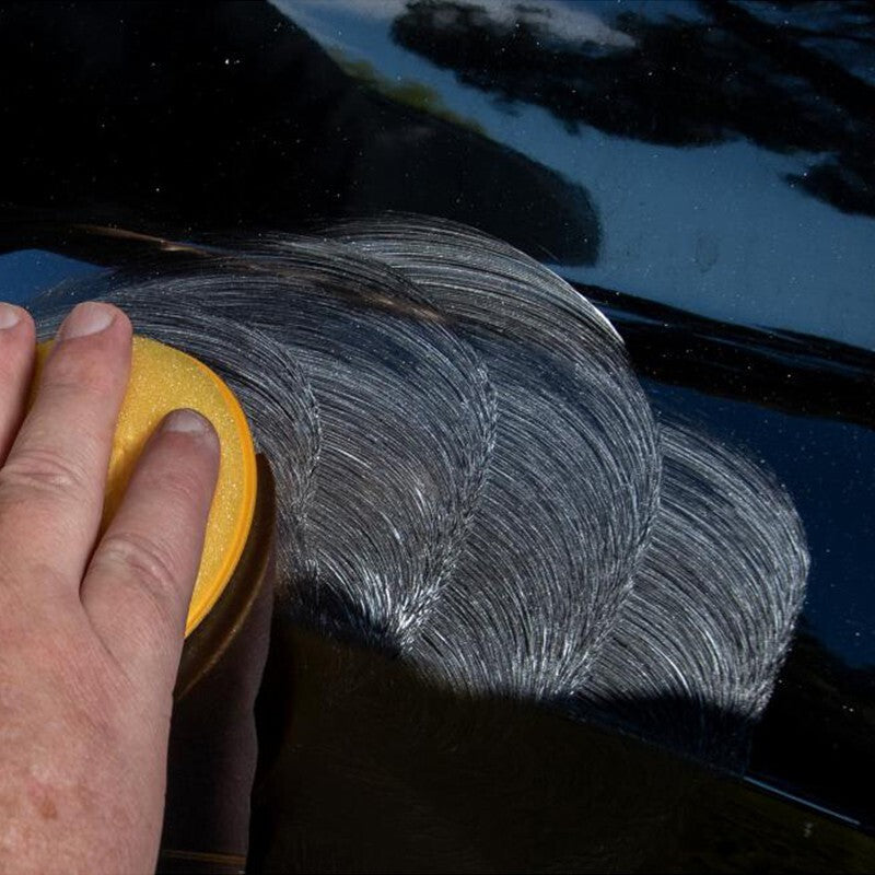 Meguiars Scratch X