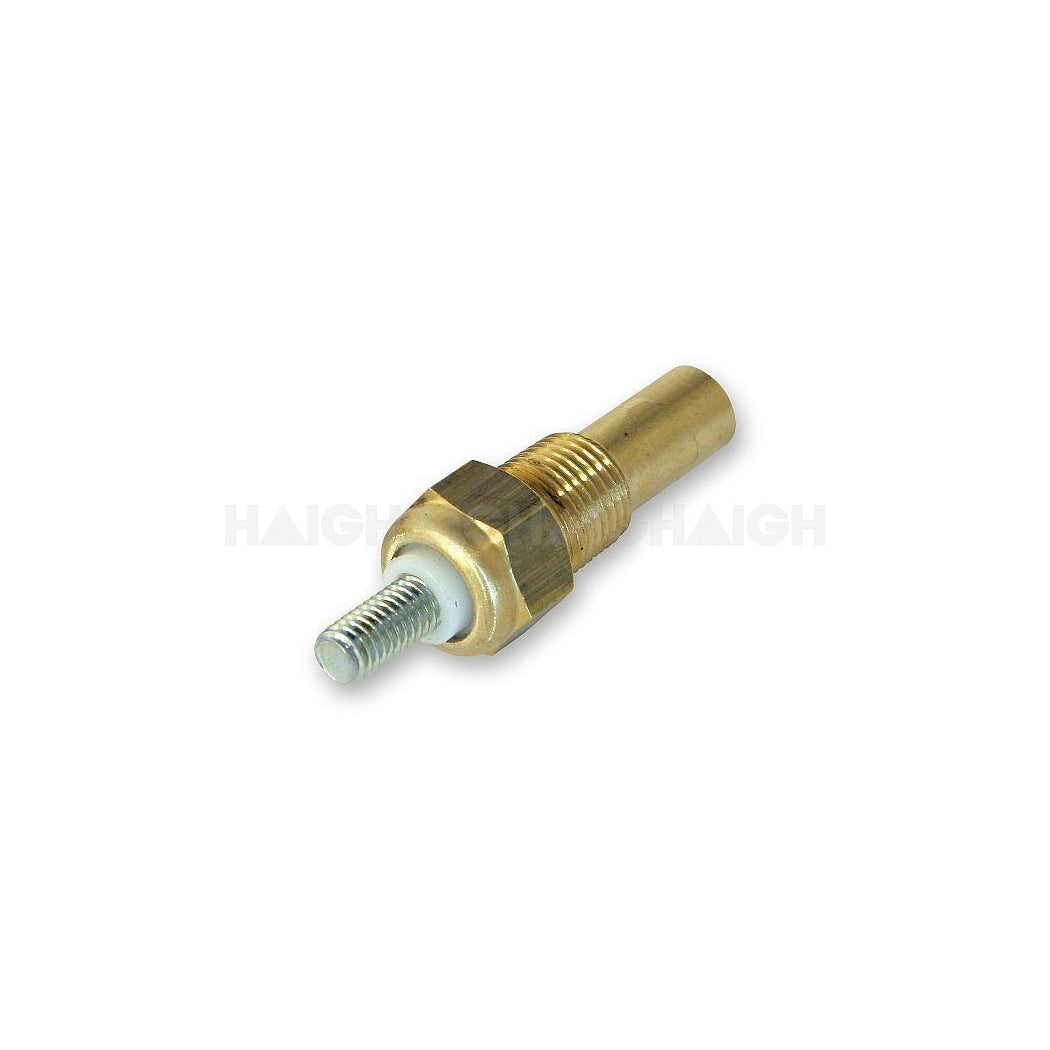 Sender Electric Temperature