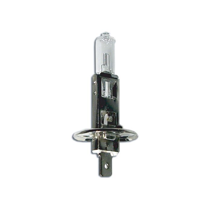 Motolite H1 100W Halogen