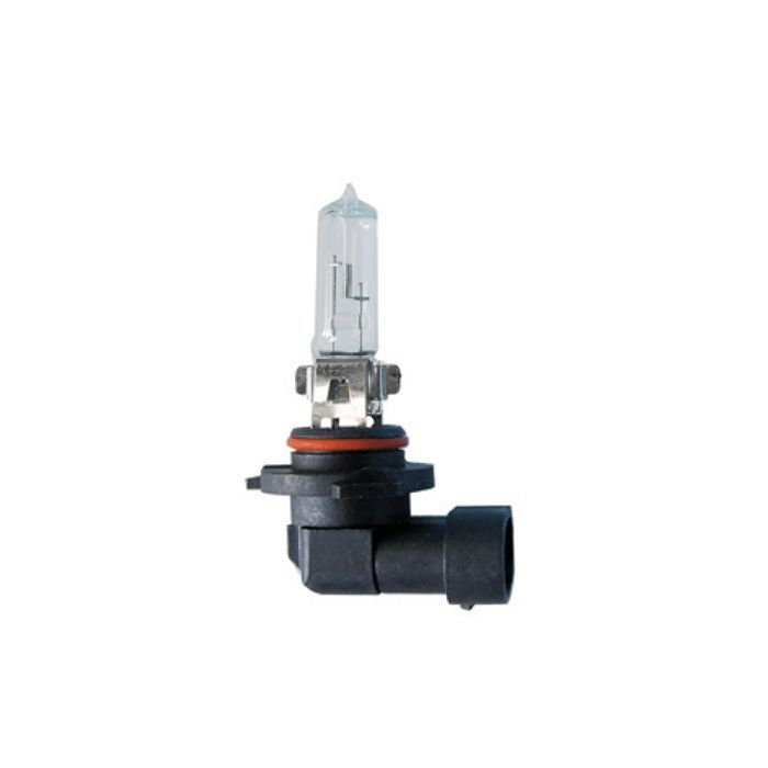 Motolite Hb3 9004 100W Halogen