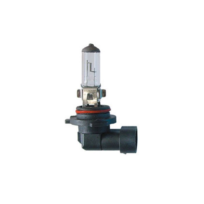 Motolite Hb4 9006 51W Halogen