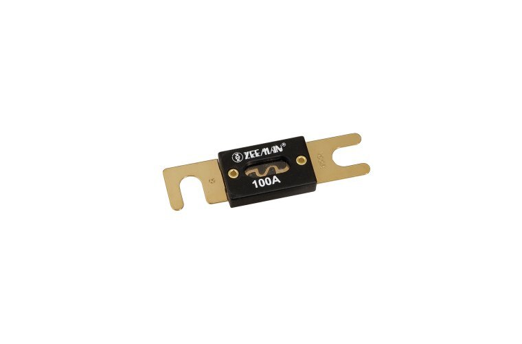 Projecta 100A ANL Fuse IF-100