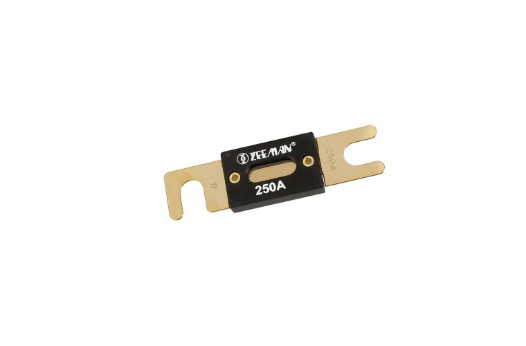 Projecta 250A ANL Fuse IF-250