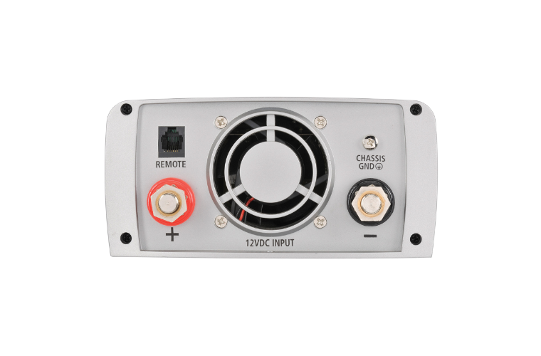 Projecta 12V 1500W PURE SINE INVERTER IP1500