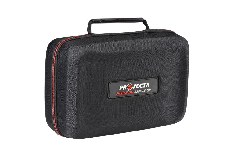 Projecta 12/24V 2000A Intelli-Start Professional Lithium Jump Starter and Power Bank - IS2000 IS2000