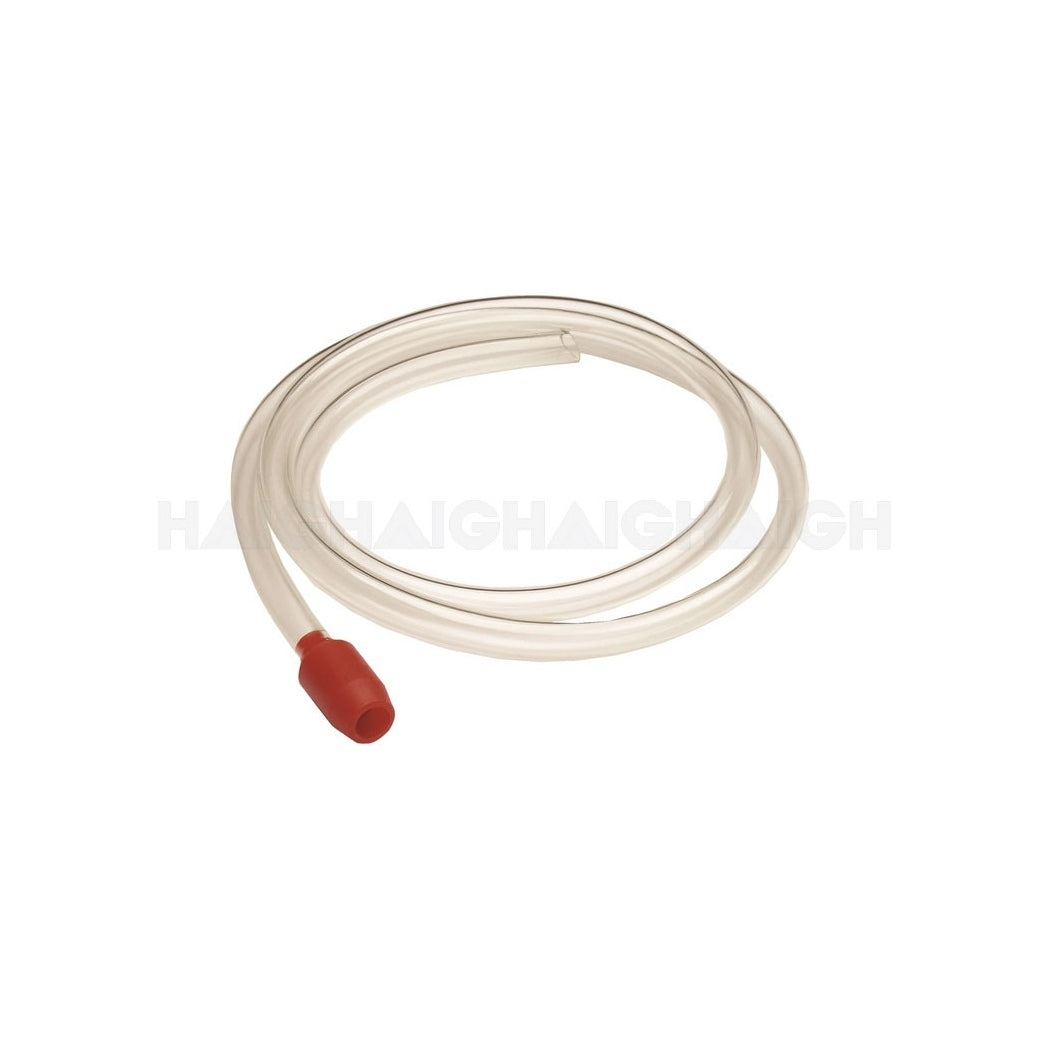 Jiggle Siphon
