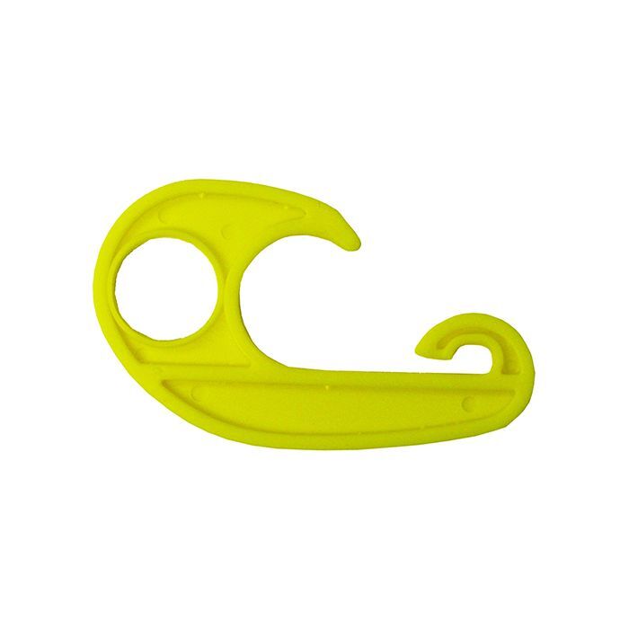 Loadmaster 12 Trailer Hooks