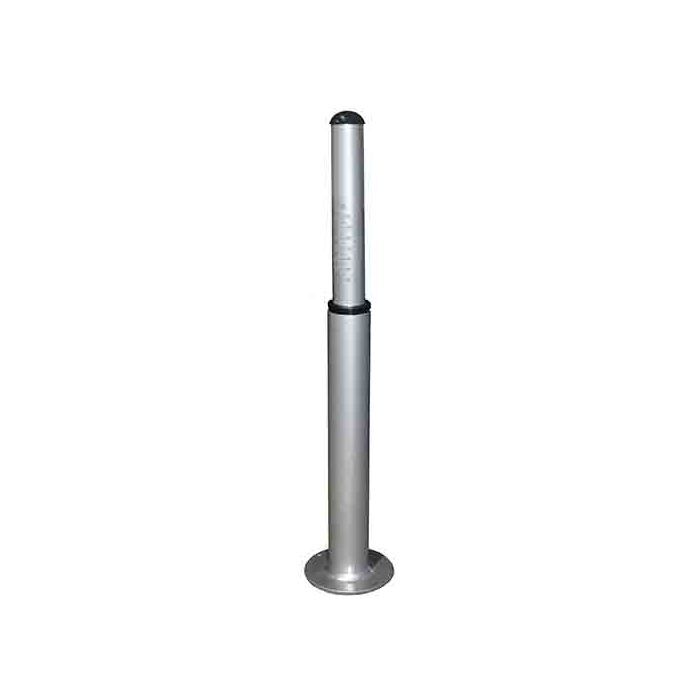 Loadmaster Scales Towball Weight 100 350Kg