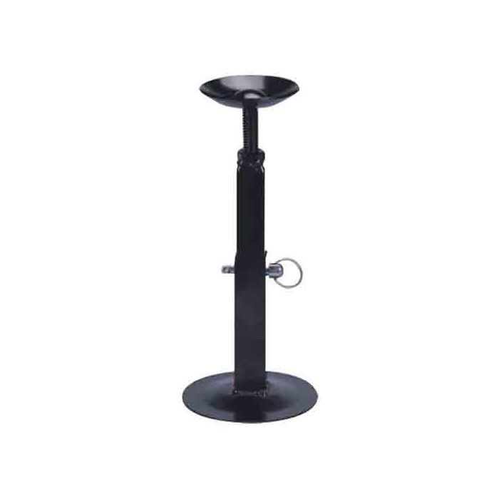 Loadmaster Caravan Step Stabiliser
