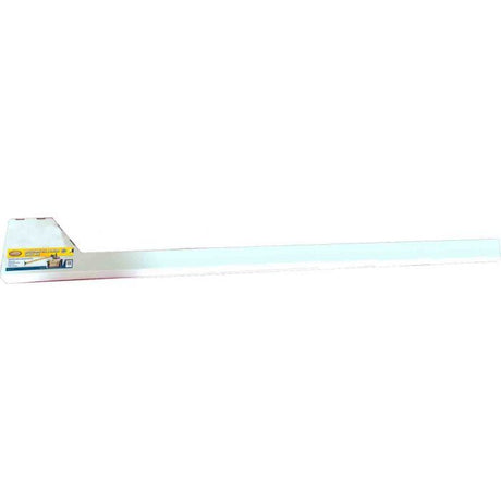 Loadmaster Adjustable Cargo Bar