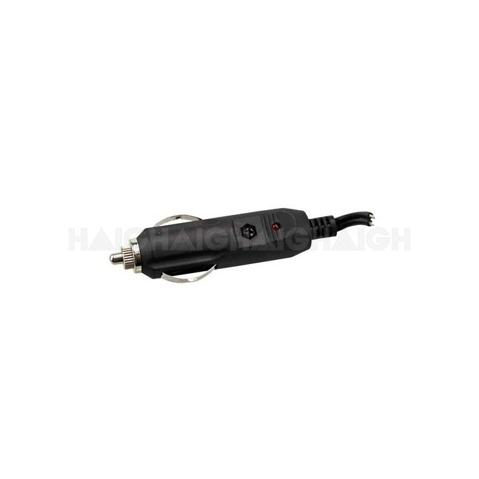 Cigarette Lighter Plug