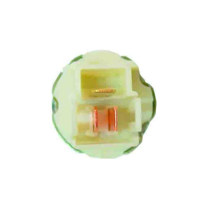 Charge Relay 3 Pin Round 12V