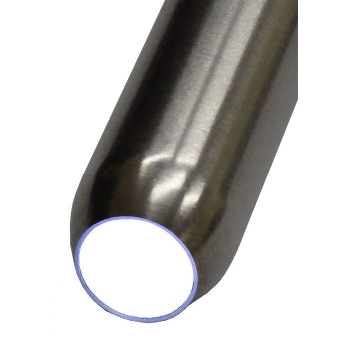 Motolite Torch 0.5W Led Keyring In 12Pc Pos Display