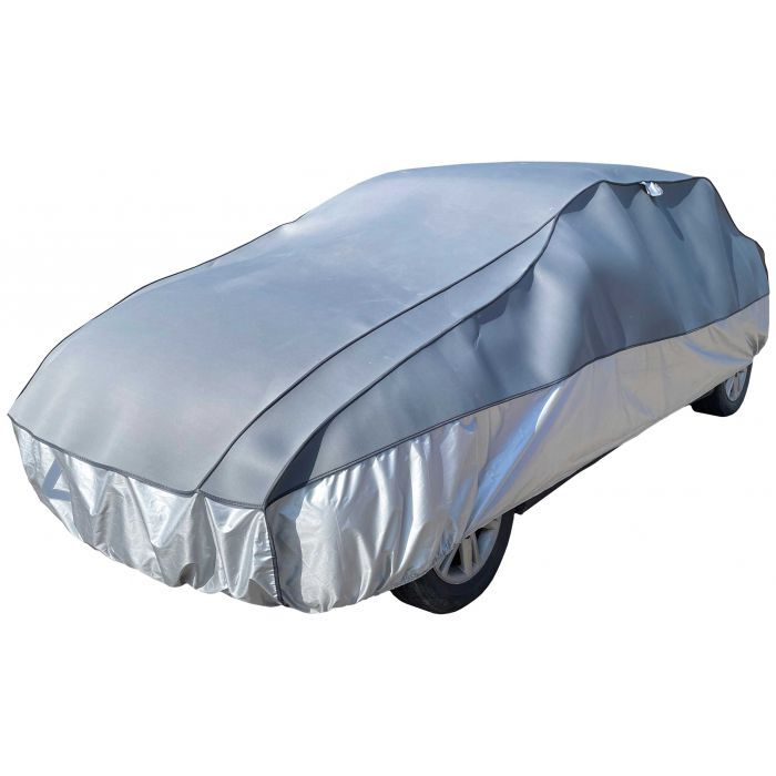 PC Covers Hail Protection Vehicle Cover Large