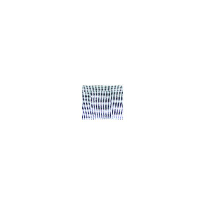 PC Covers Non Slip Boot Mat 100X120cm