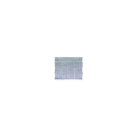 PC Covers Non Slip Boot Mat 100X120cm