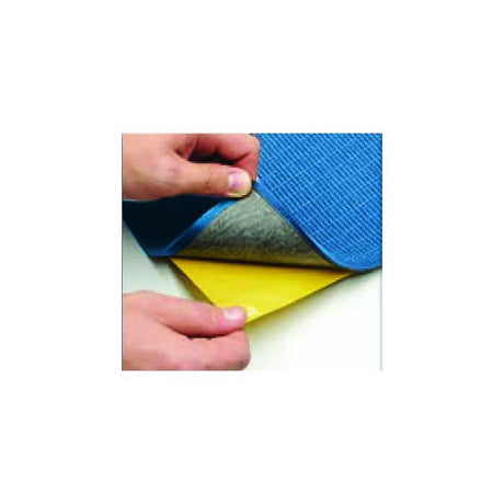 PC Covers Wall Mounted Door Protector