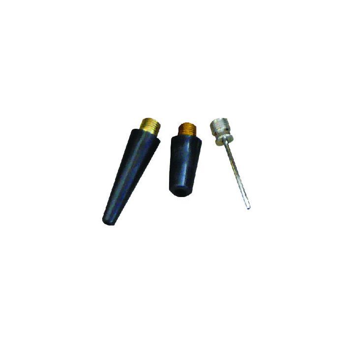 Protyre Air Compressor Quick Fill 12V