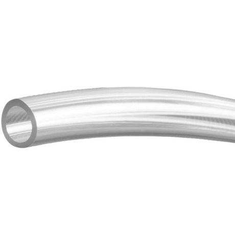ProKit Clear PVC Tube 5mm x 30Mtr