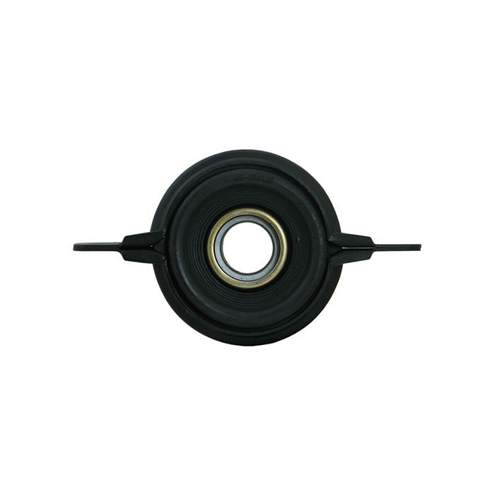 ProKit Centre Bearing Mitubishi Cb16