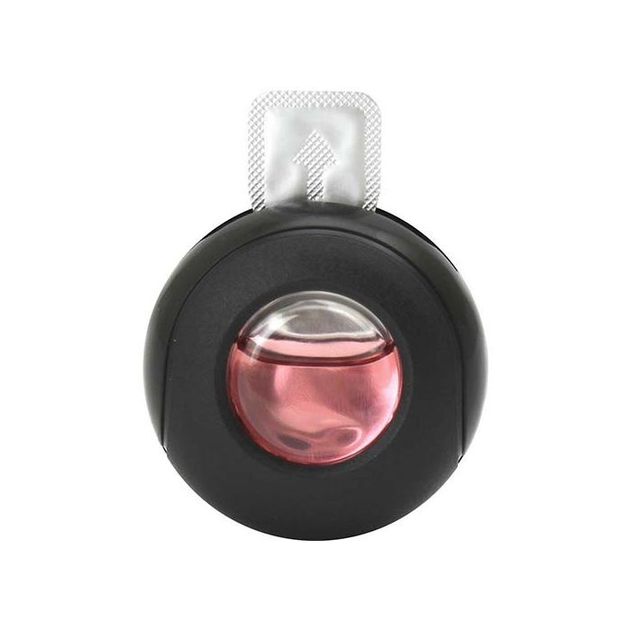 Aire Air Freshener Aire Mini Vent Clip Golden State
