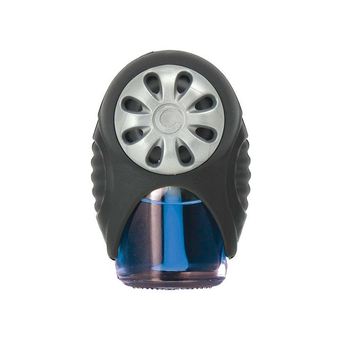 Aire Air Freshener Aire Eclipse Spinner Ice