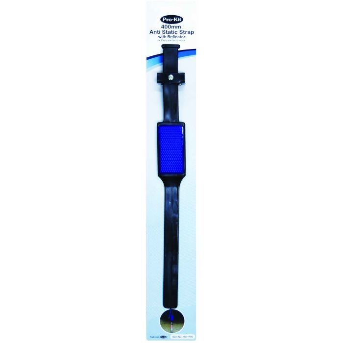 ProKit 400mm Anti Static Strap