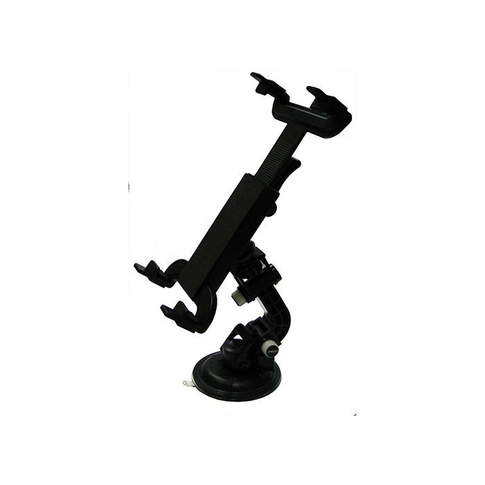 ProKit Dual Head