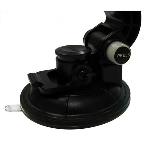 ProKit Dual Head