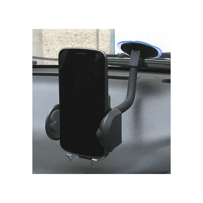 ProKit Vehicle Fan