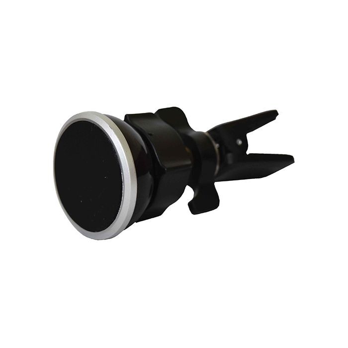 ProKit Vent Mounted With Magnetic Disk Quick Release Phone Navigator Holder