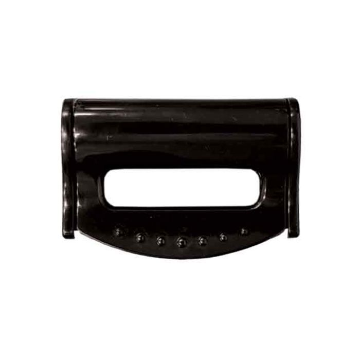 ProKit 2Pc Seat Belt Stopper