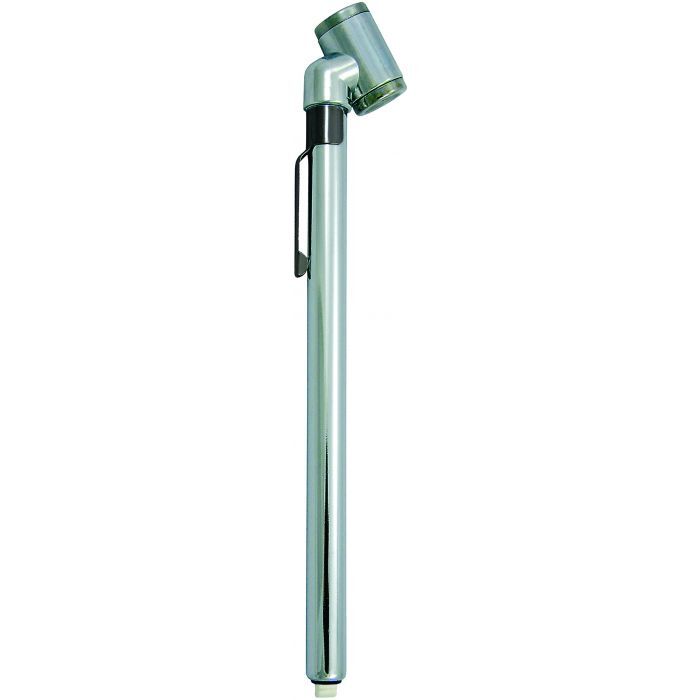 Protyre Pencil Tyre Gauge 120Lb