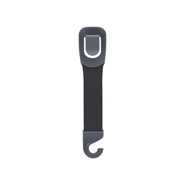 ProKit 2Pc Headrest Hook Organiser