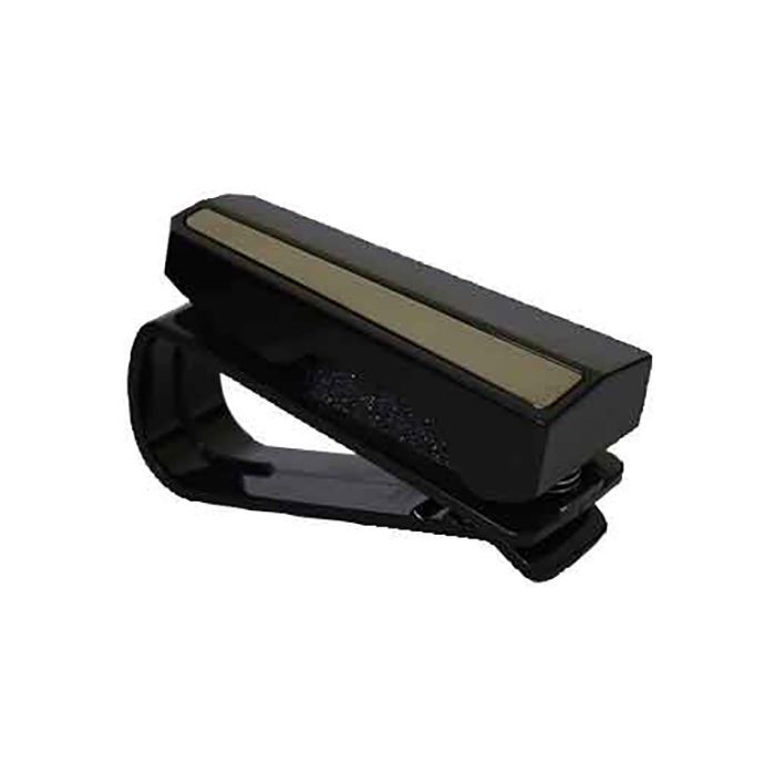 ProKit Sunglass Holder