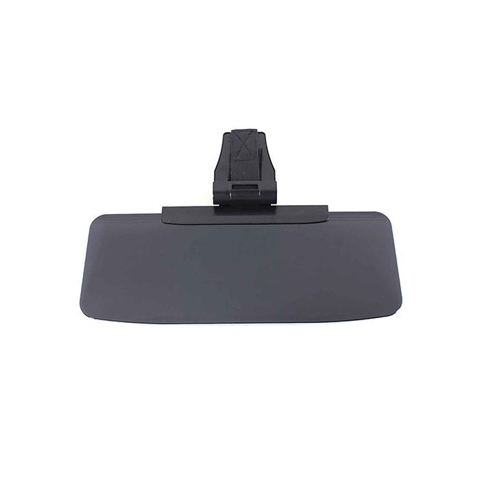 ProKit Clip-On See Through Anti-Glare Sunvisor Extention