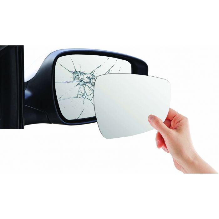 ProKit Quick Mirror Fix 203mm X127mm