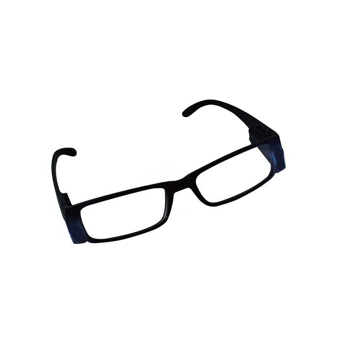 ProKit Reading Glasses 2.0 Magnification