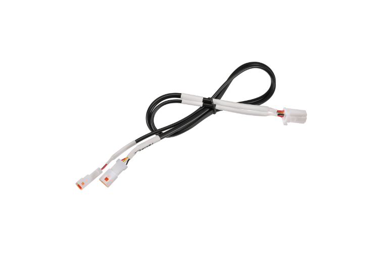 Projecta Y Connector to suit PM4SW10C and PM4TS PM4Y