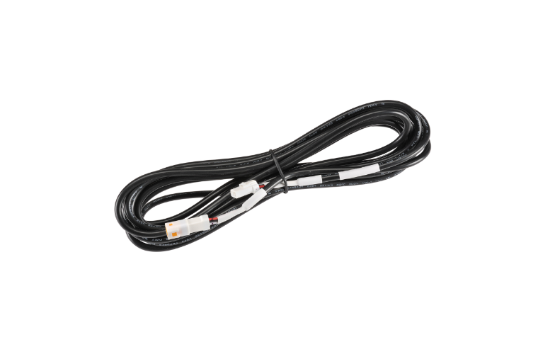 Projecta 4m Extension Cable for Battery Sensor PMBEX-4