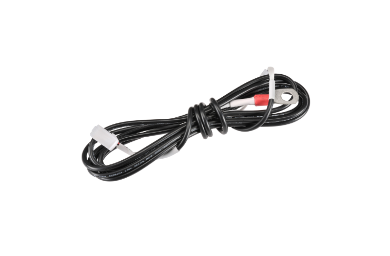 Projecta Battery Sensor with 3m of Cable PMBS