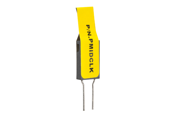 Projecta IDC CHARGE LINK T/S INTELLI-RV PMIDCLK
