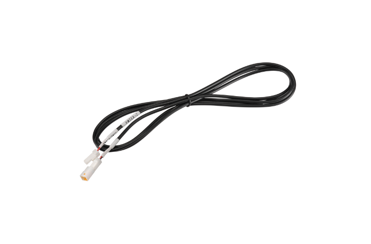 Projecta 2m Extension Cable for Temperature Sensor PMTEX-2