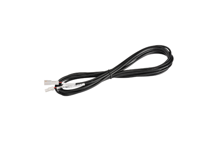 Projecta 4m Extension Cable for Temperature Sensor PMTEX-4