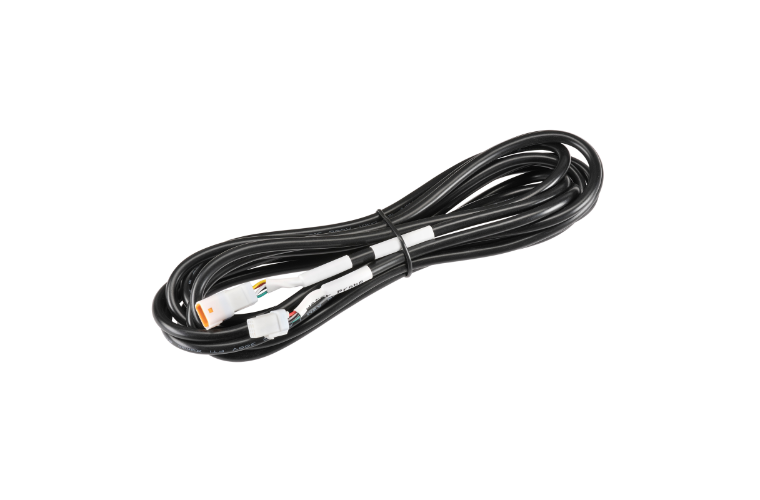 Projecta 4m Extension Cable for Water Sensor PMWEX-4