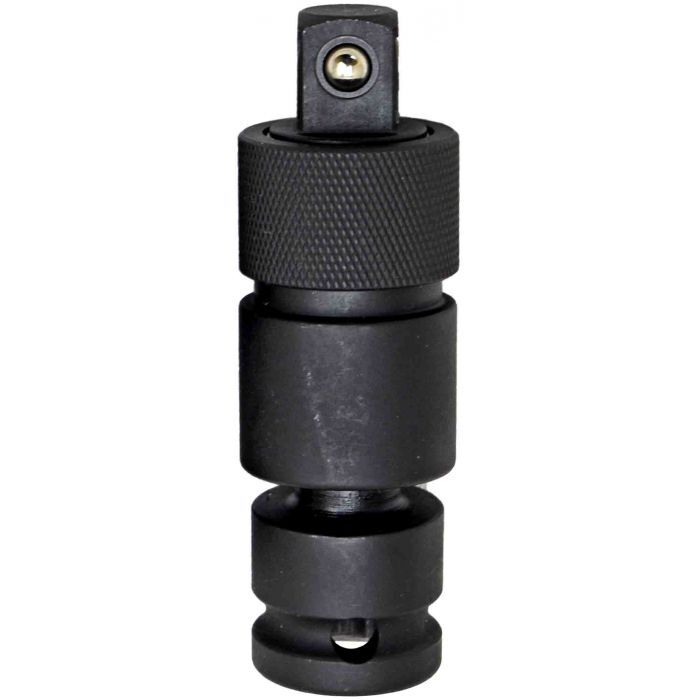 ProKit 1/4" Dr Quick Release Impact Locking Universal Joint