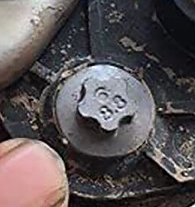 PK Tool Sockets Set 15pc E Star PLUS & TESLA Special Sleeve Socket for Battery