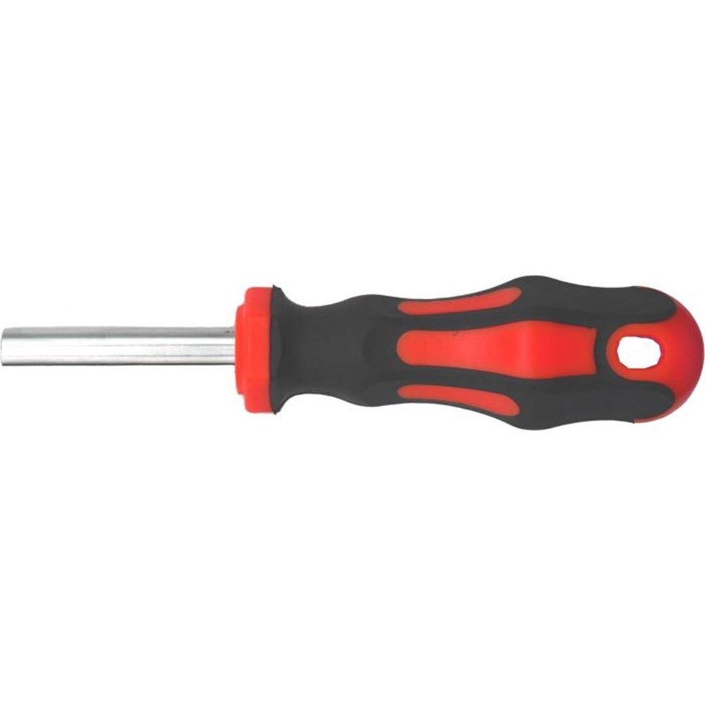 PK Tool 43-Piece Screwdriver Set with Precision Screwdrivers and Hex Bits PT30209