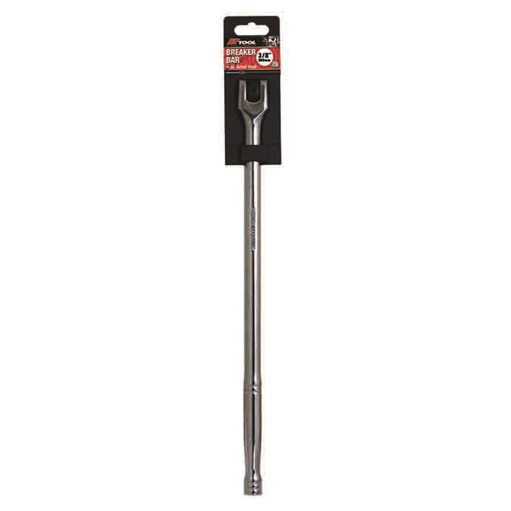 PK Tools 3/8" Drive Breaker Bar PT53320