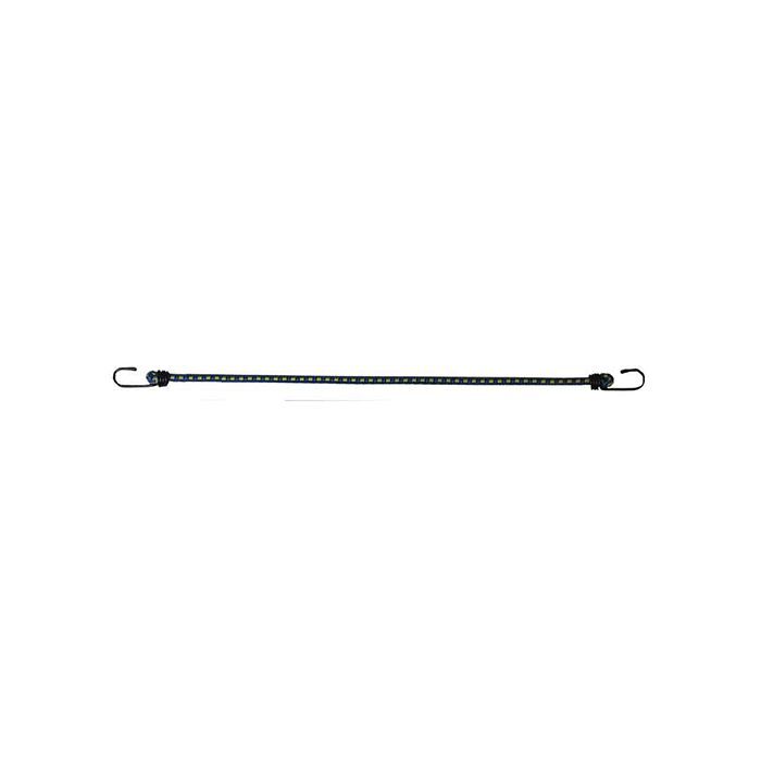 Loadmaster 600mm Octopus Strap Steel Hooks